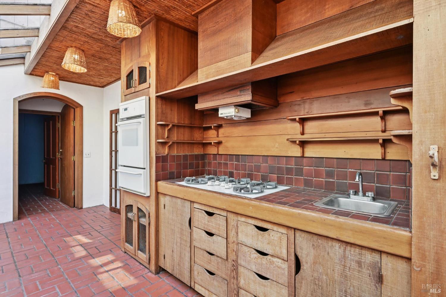 Property photo 41