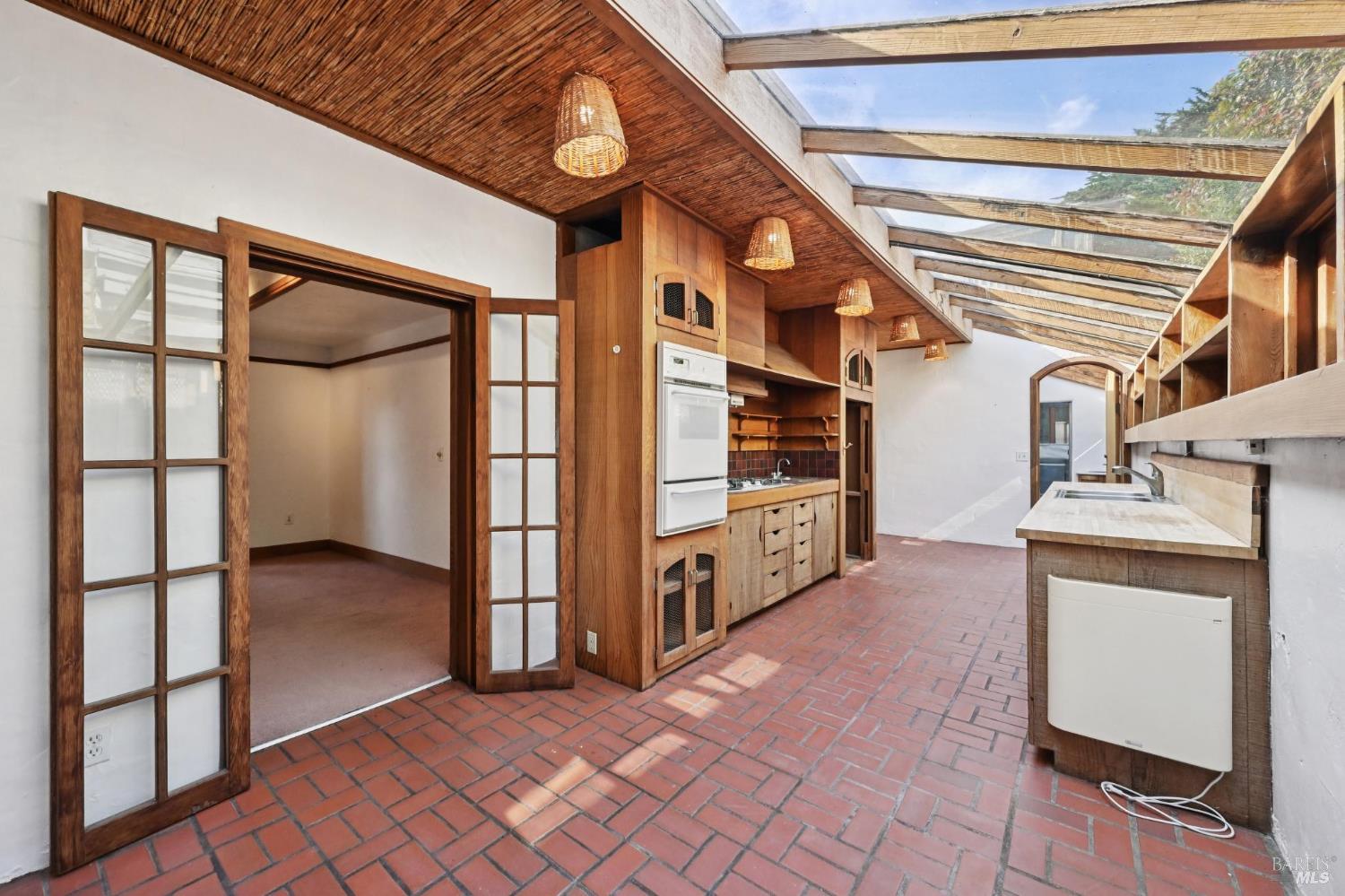 Property photo 42