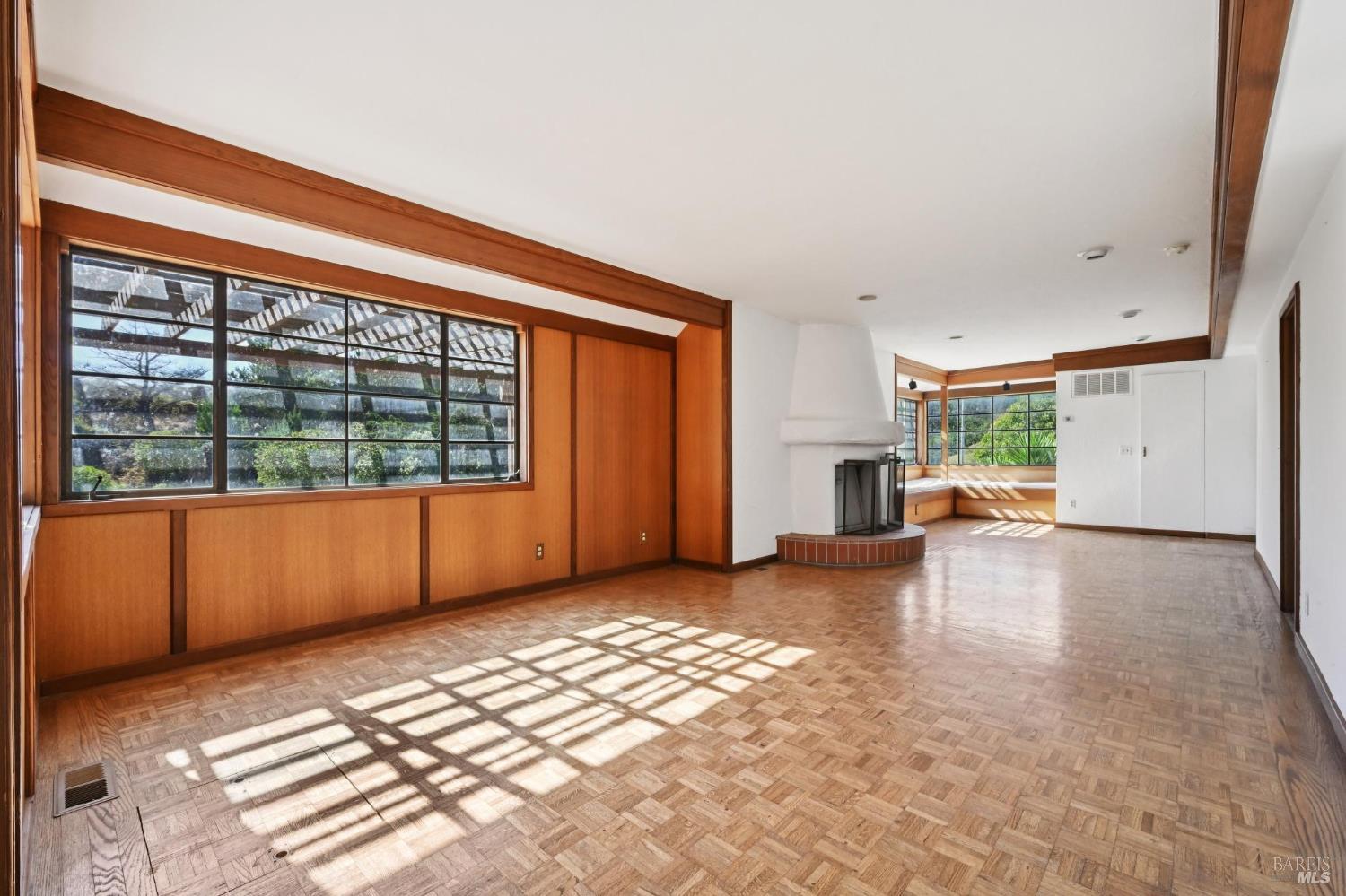 Property photo 44