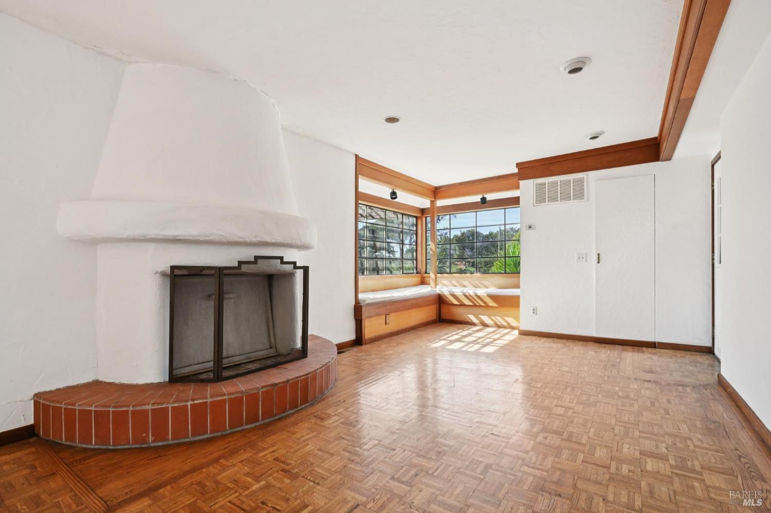 Property photo 45