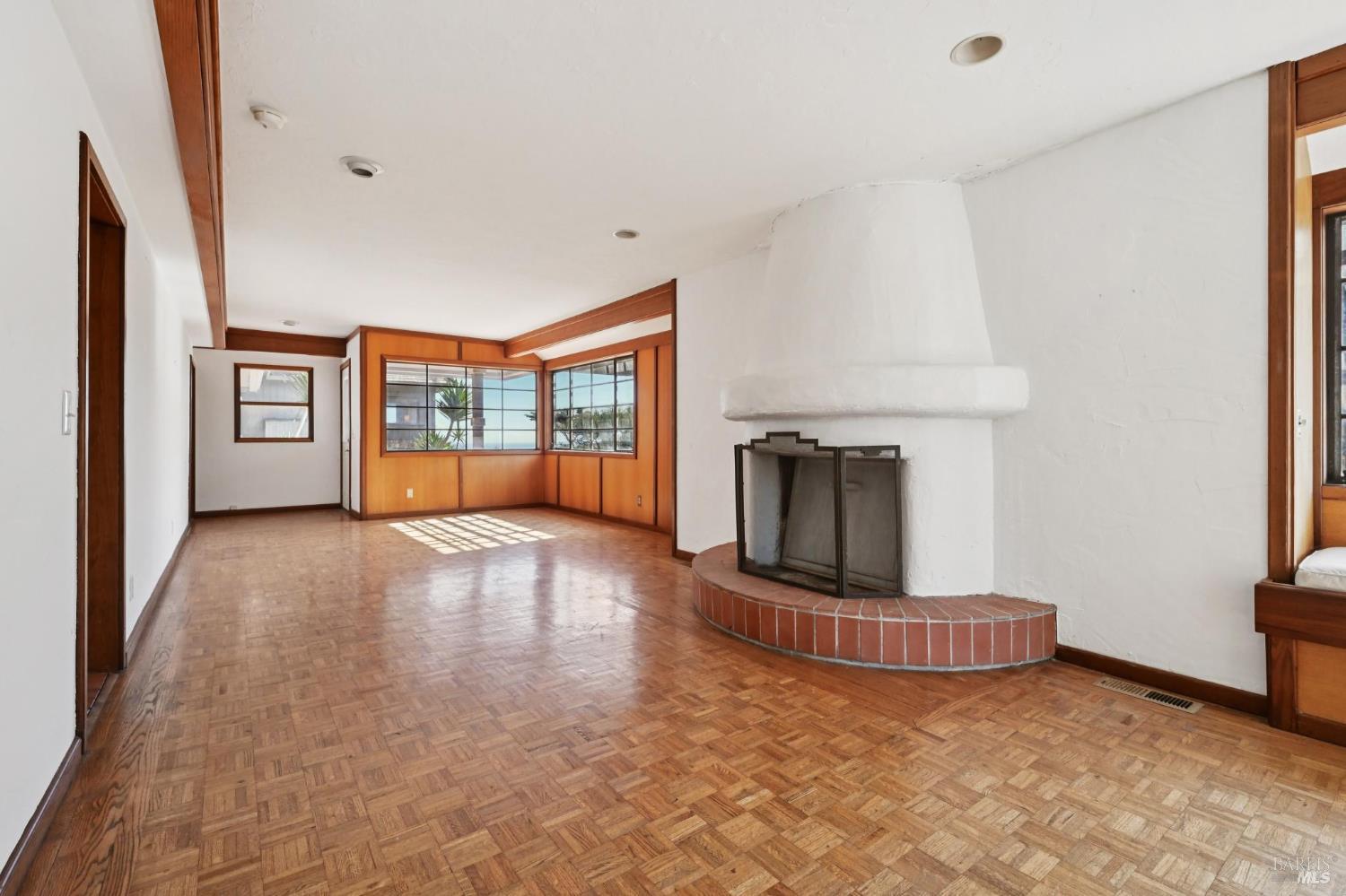Property photo 46