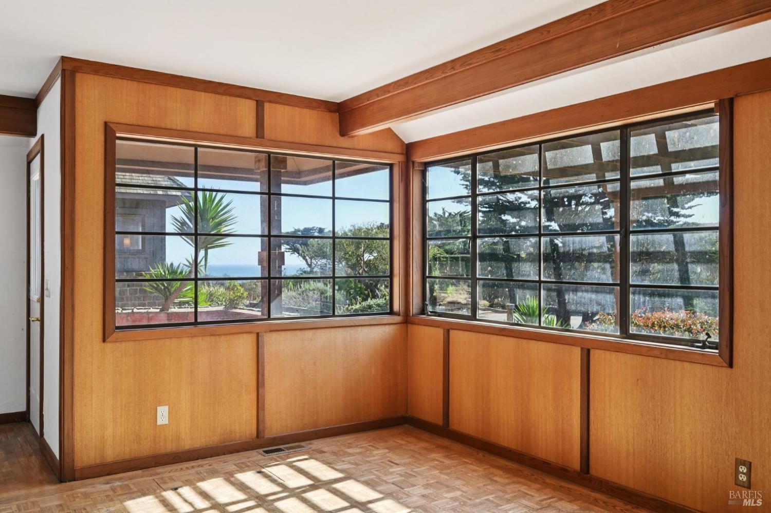 Property photo 47