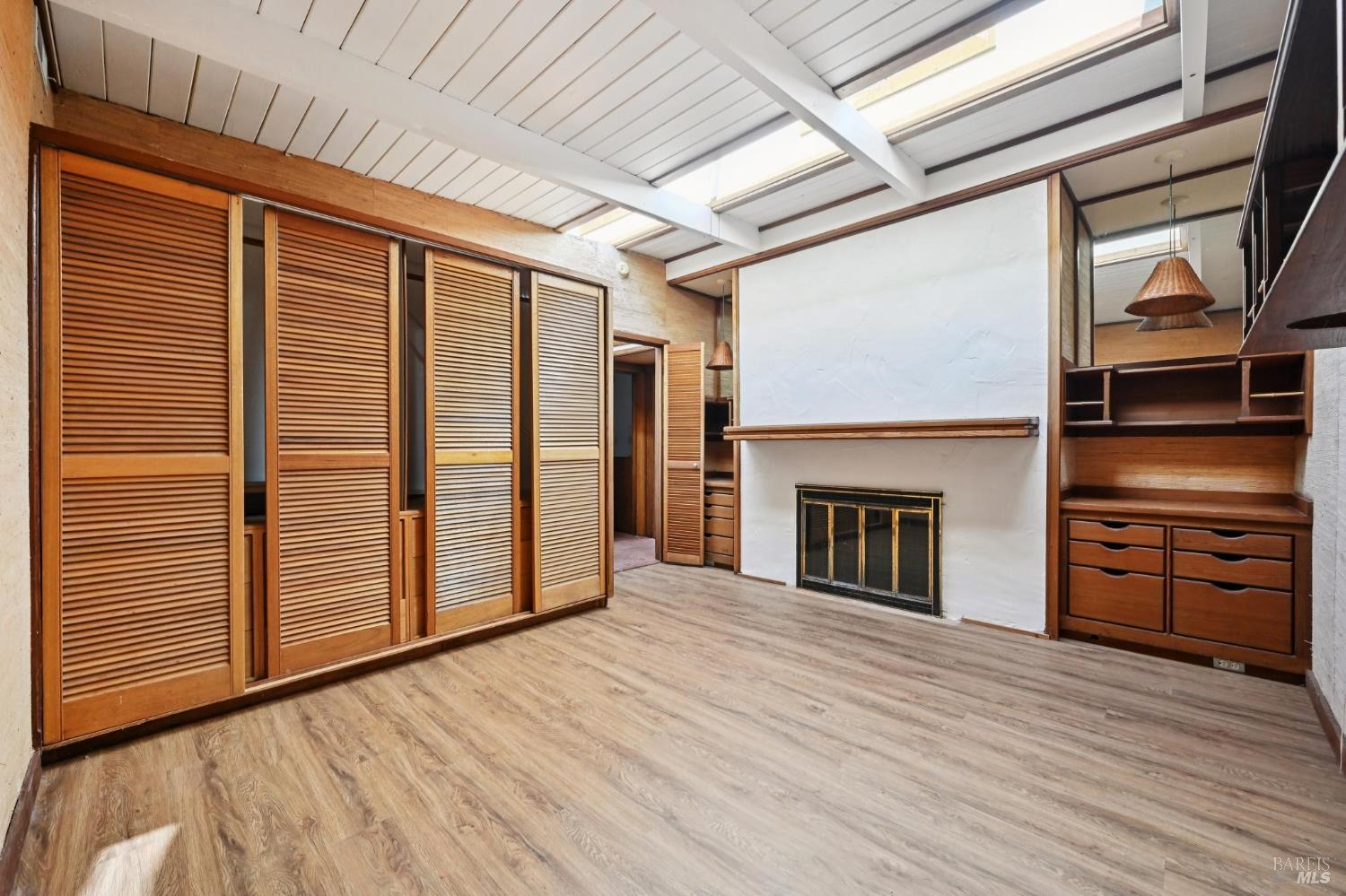 Property photo 48
