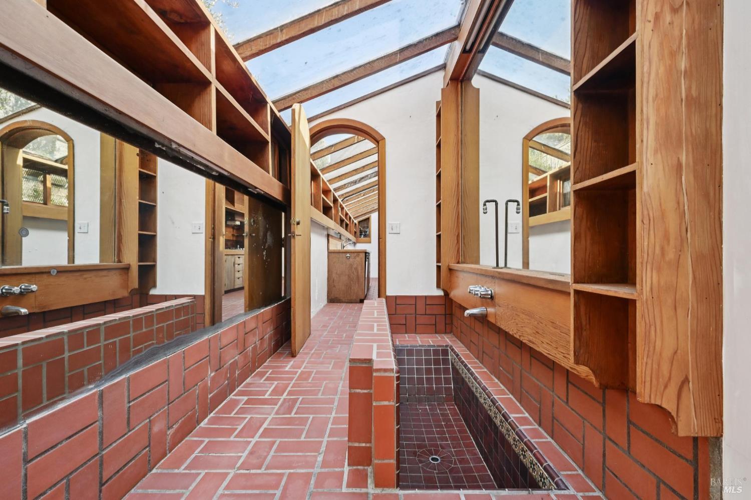 Property photo 49