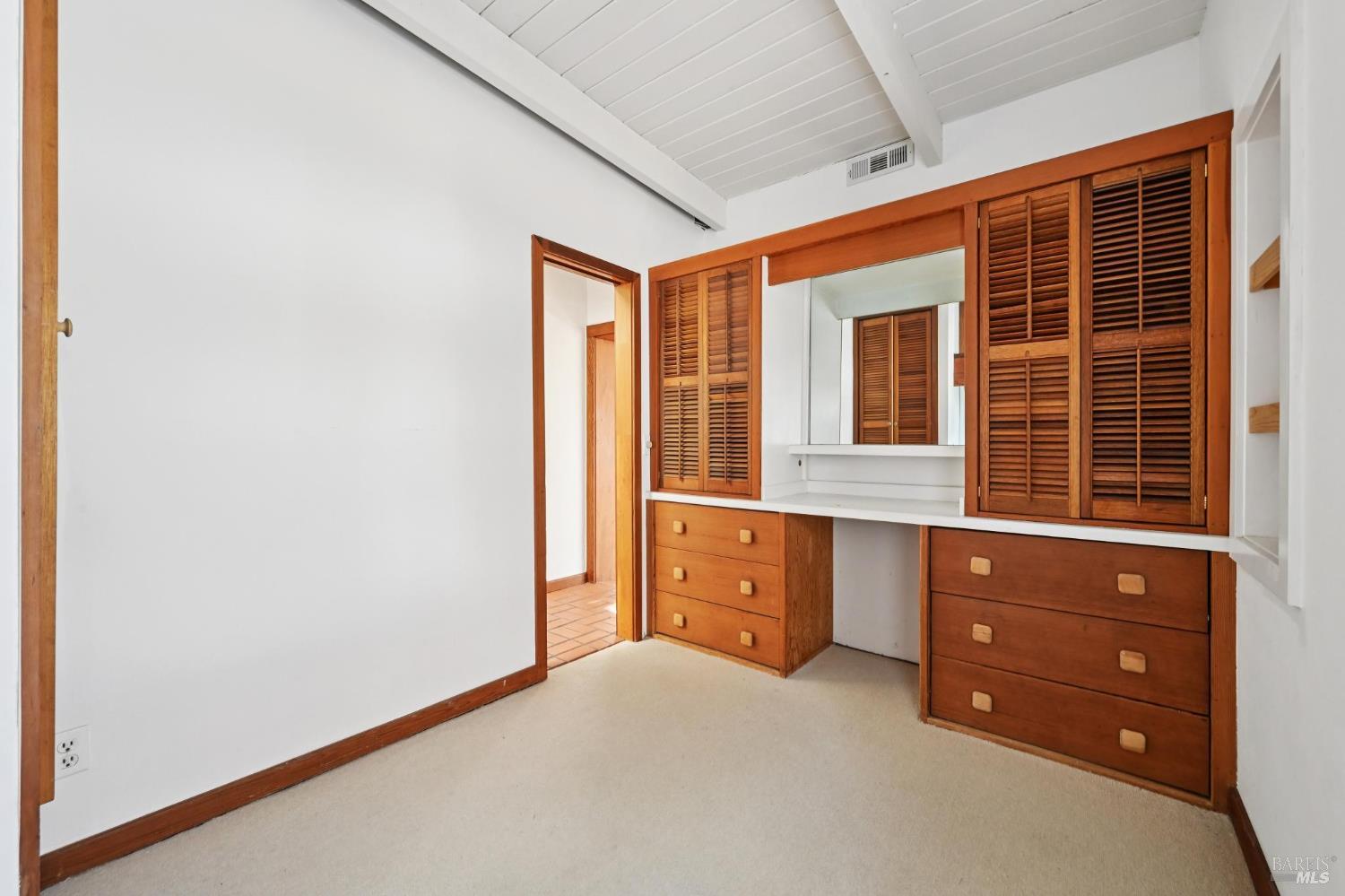 Property photo 50