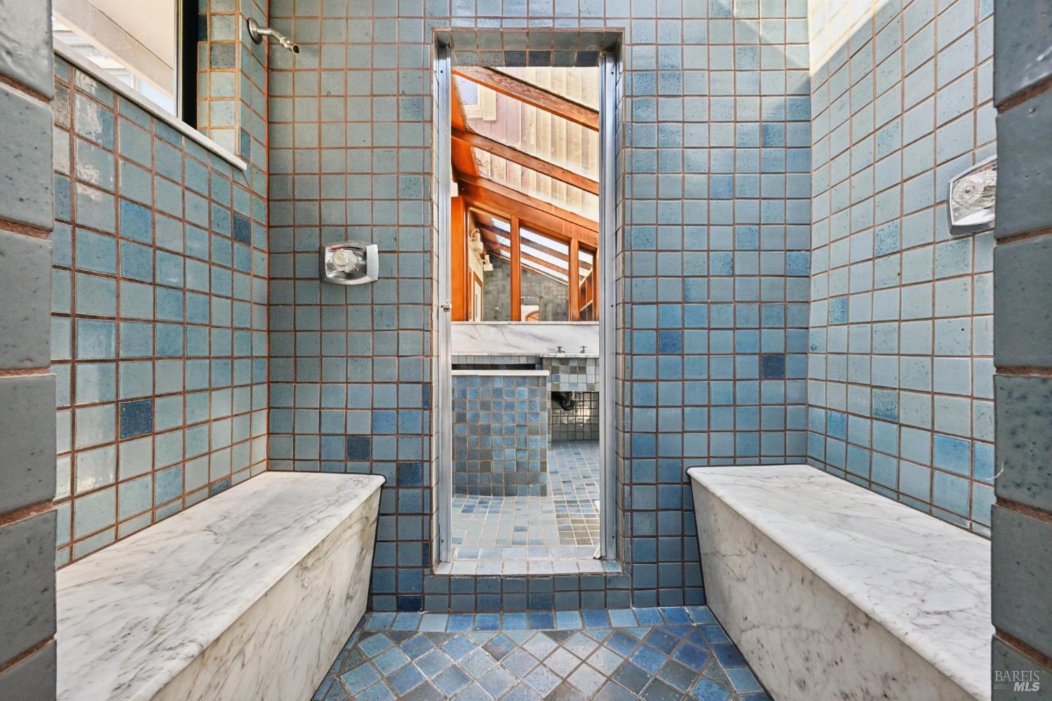 Property photo 51