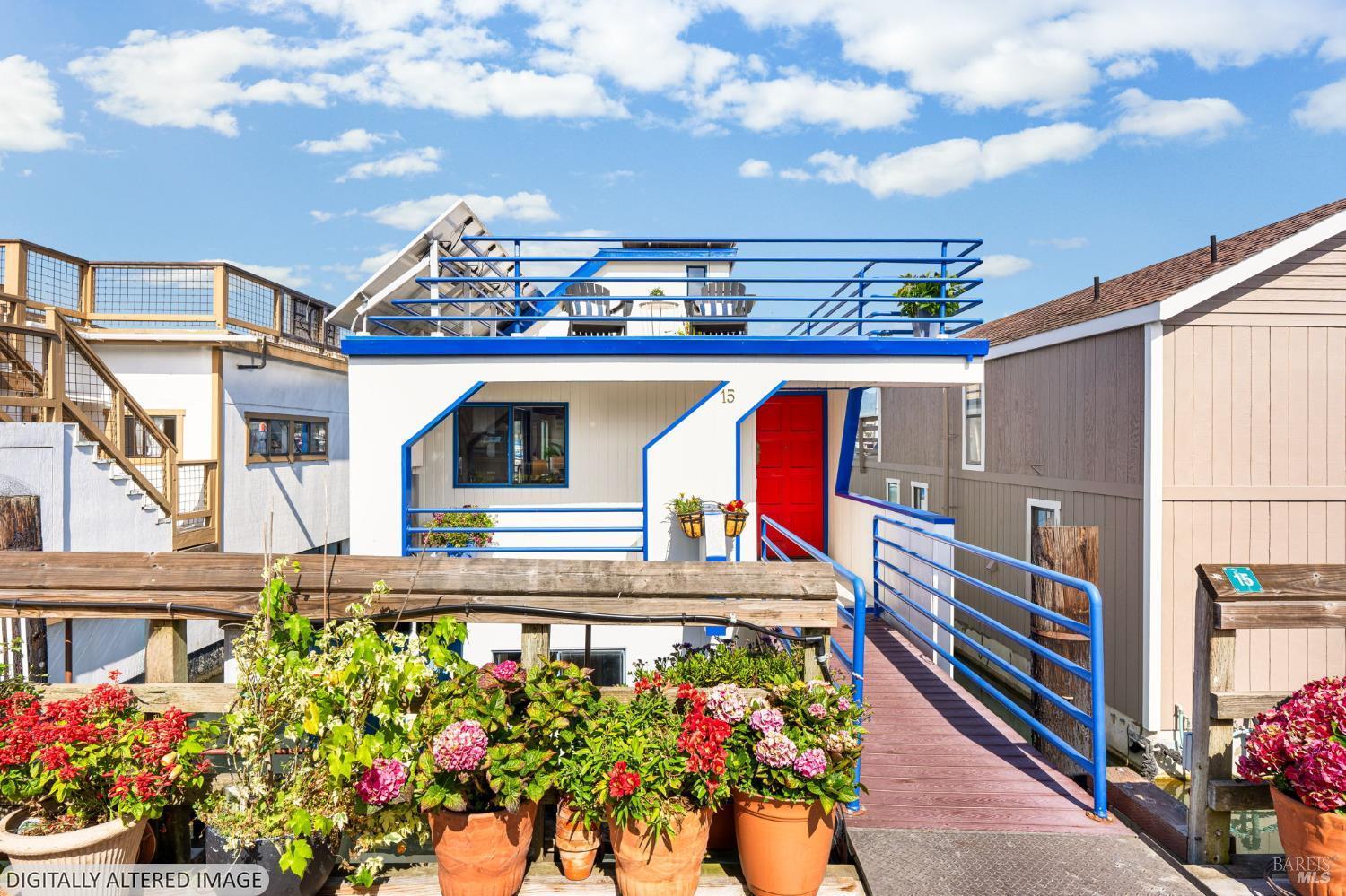 Property photo 17
