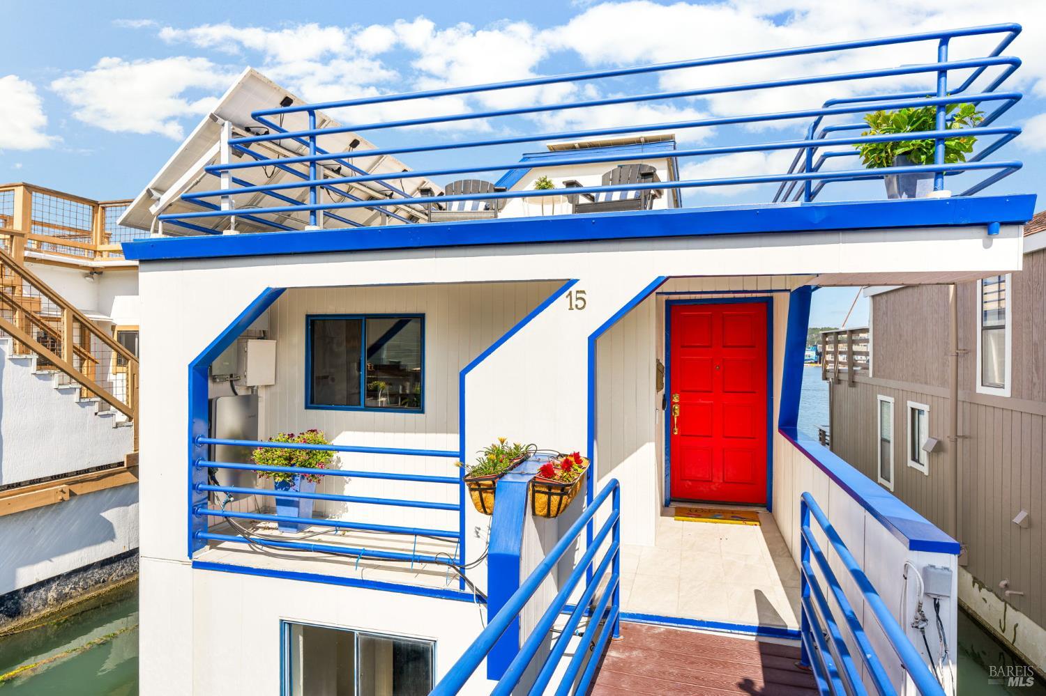 Property photo 18