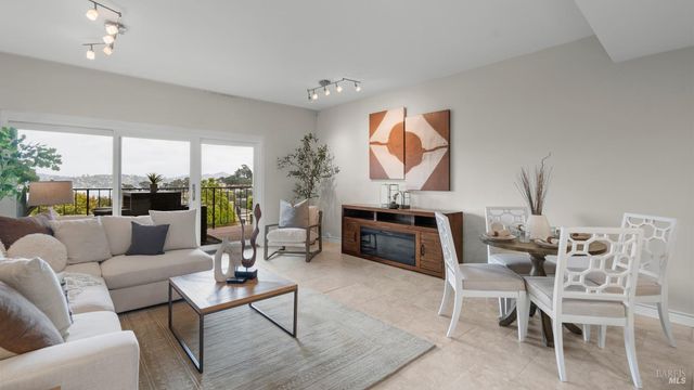 Property photo 51