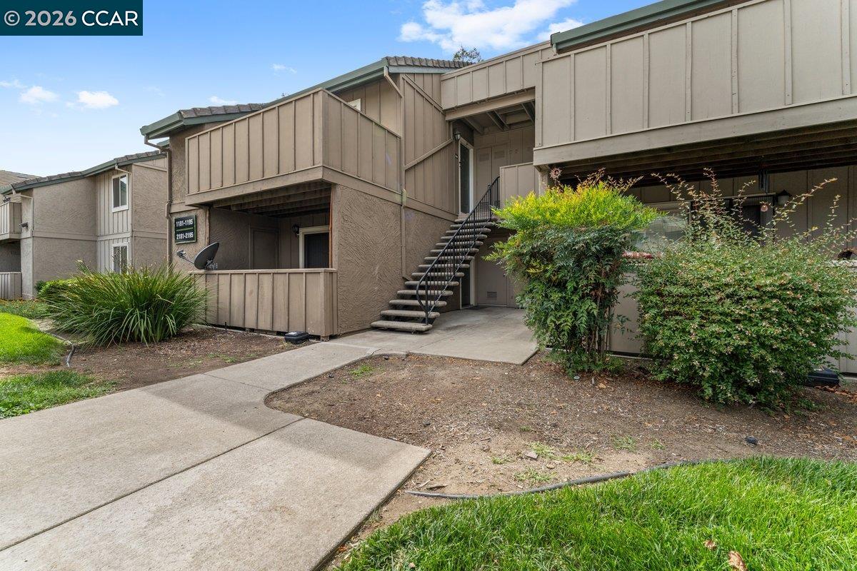 Property photo 27