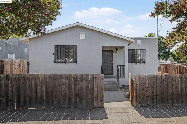 Property photo 41