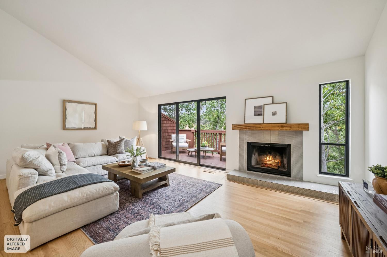 Property photo 20