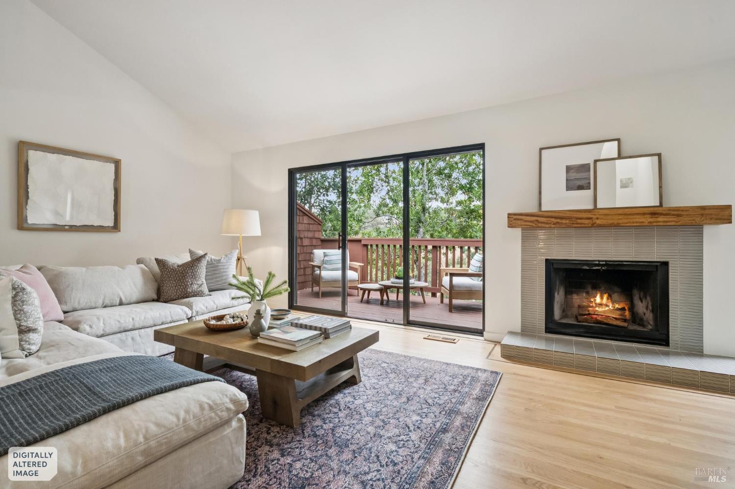 Property photo 22