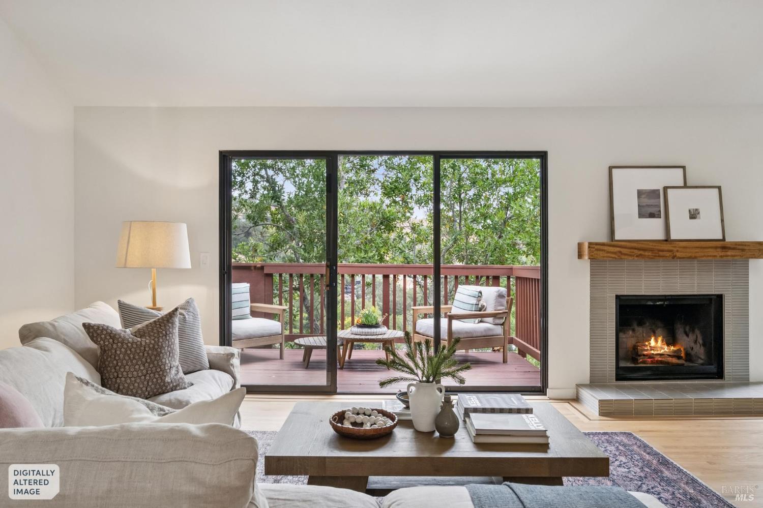 Property photo 25