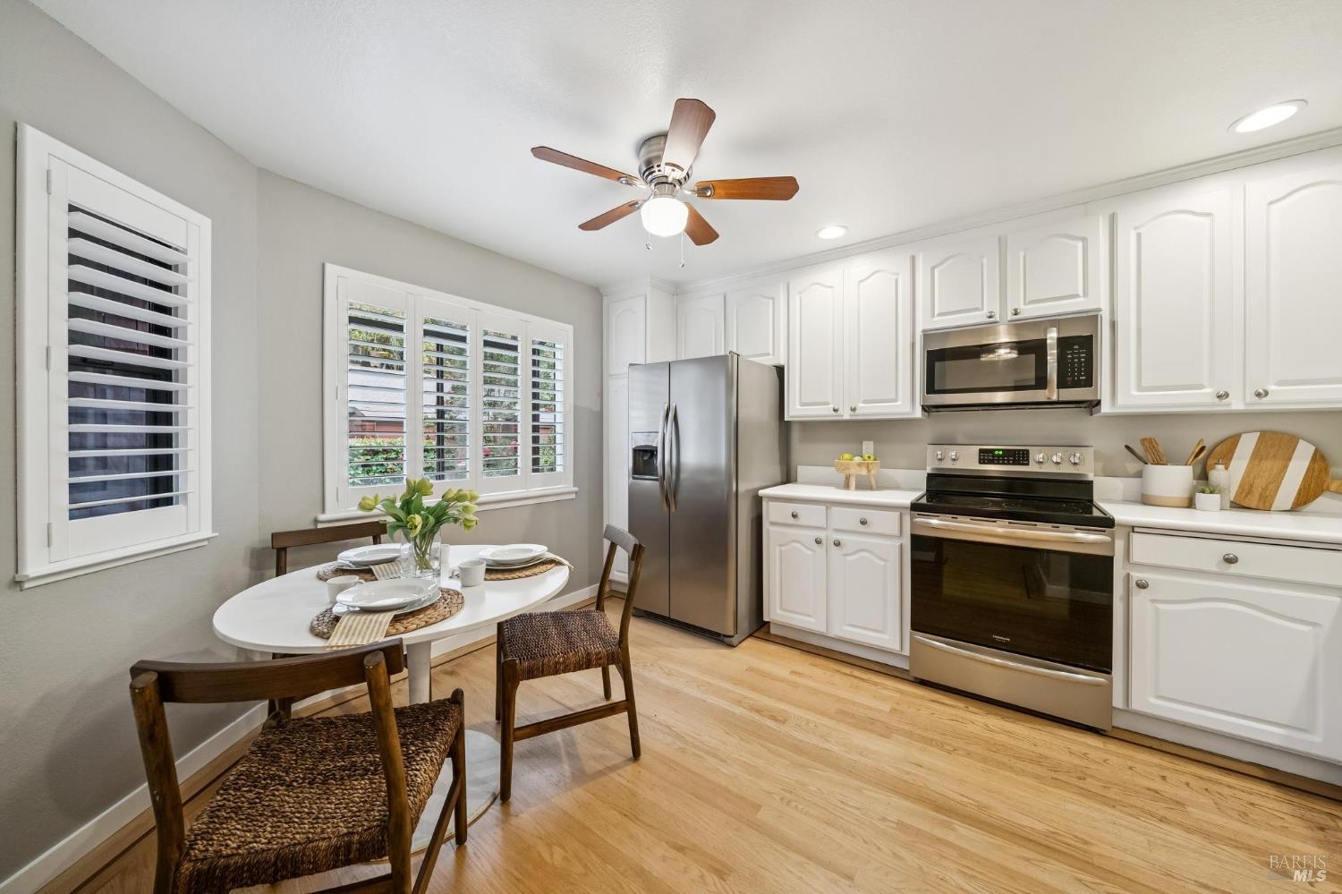 Property photo 37
