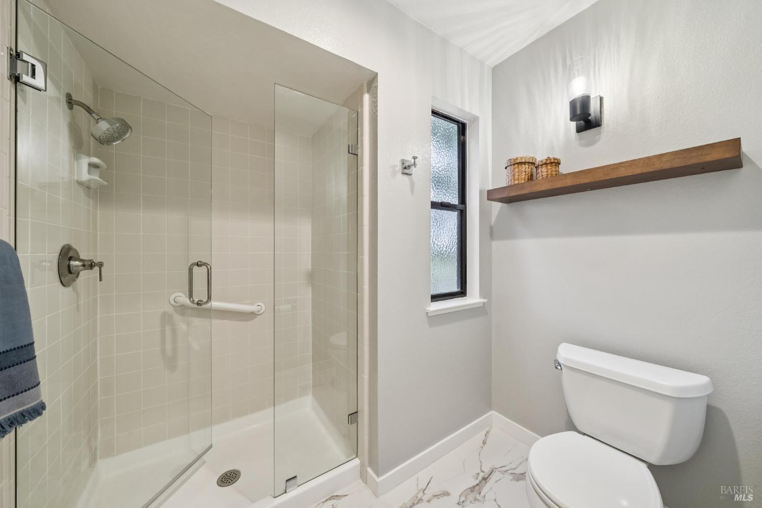 Property photo 51