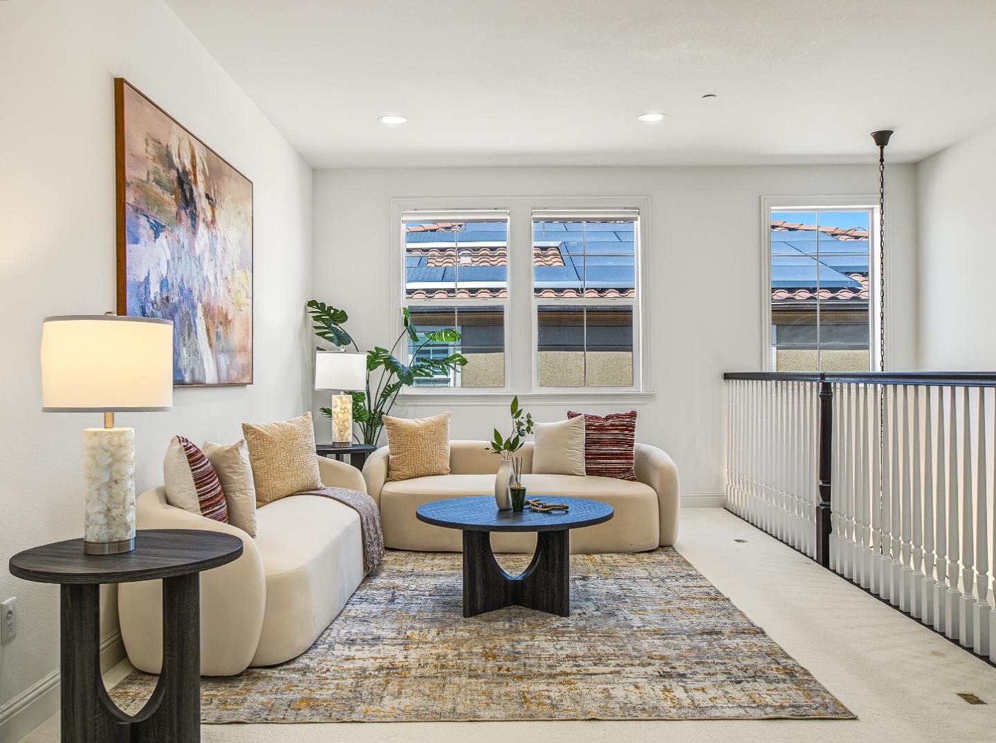 Property photo 47