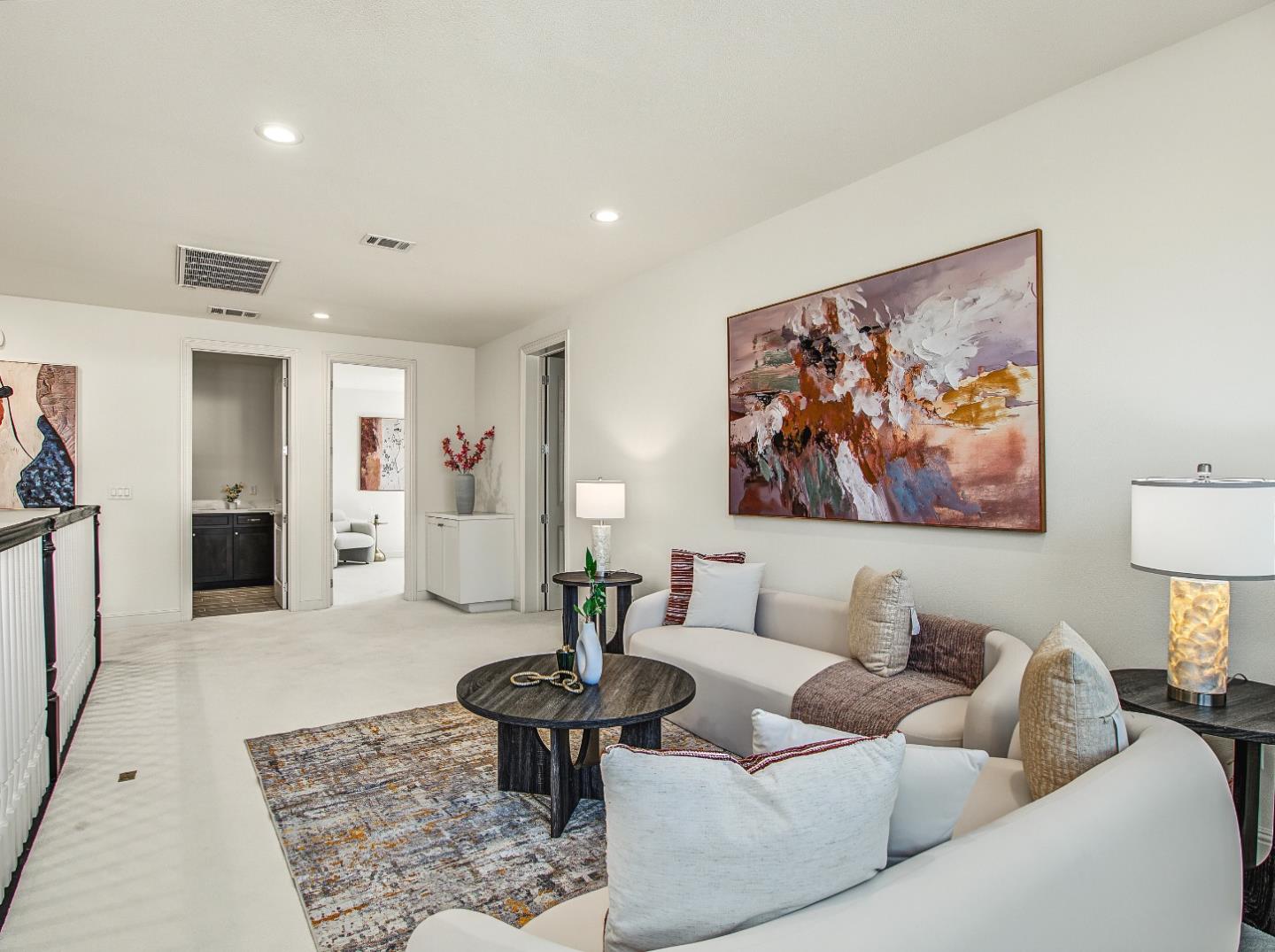 Property photo 48
