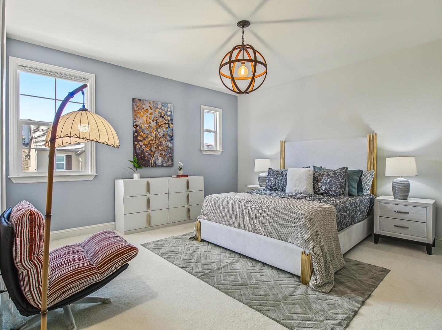 Property photo 49