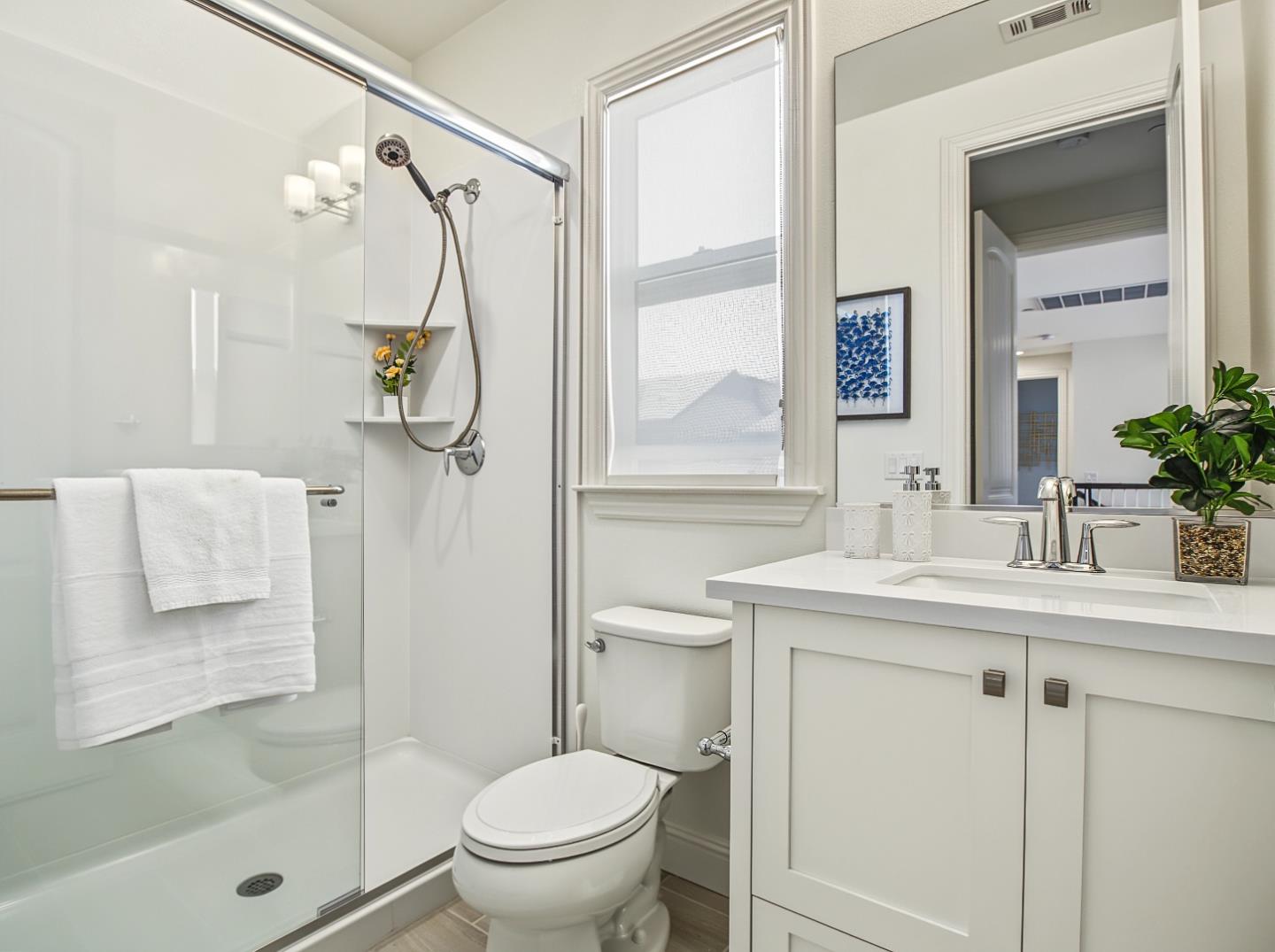 Property photo 51