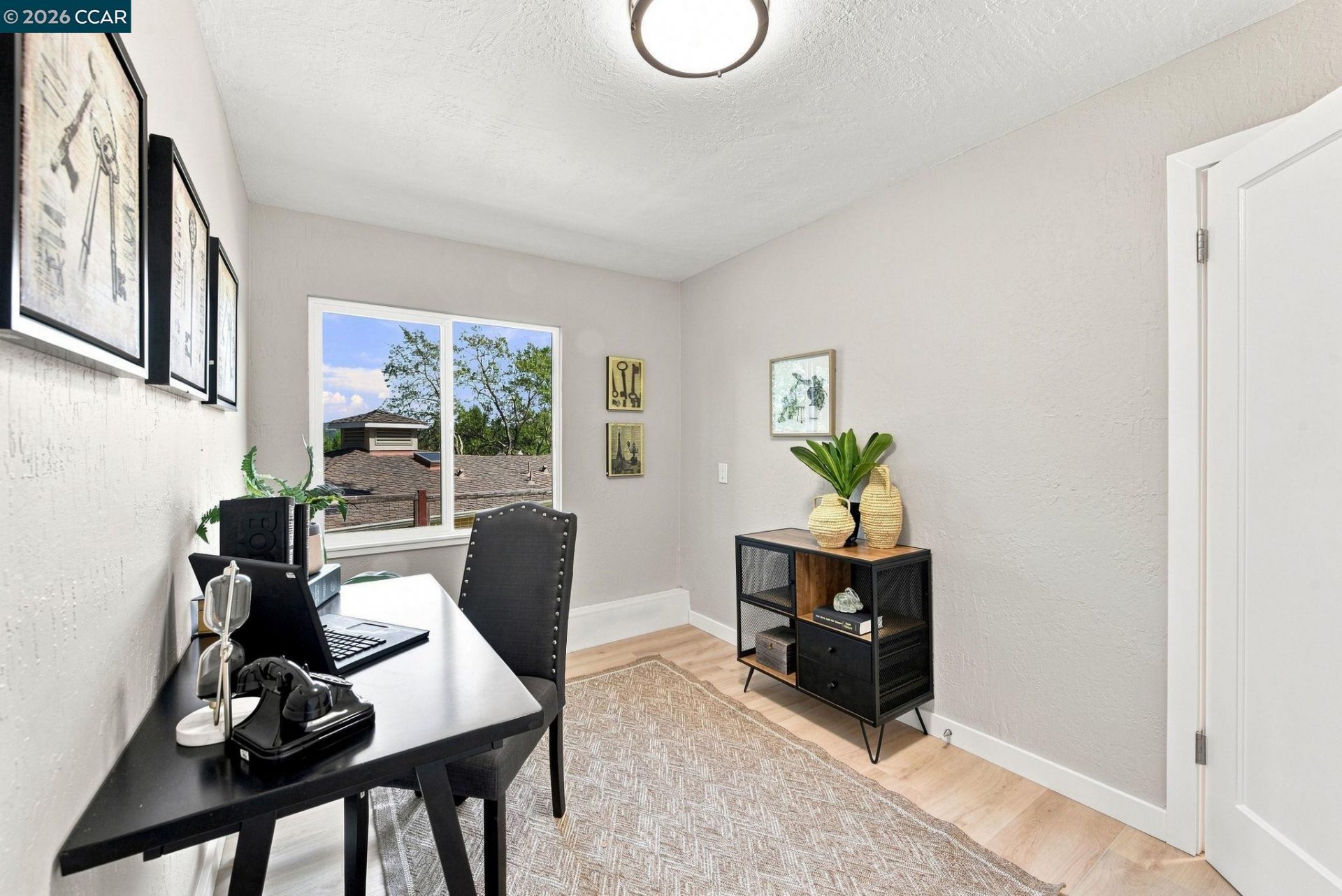 Property photo 25
