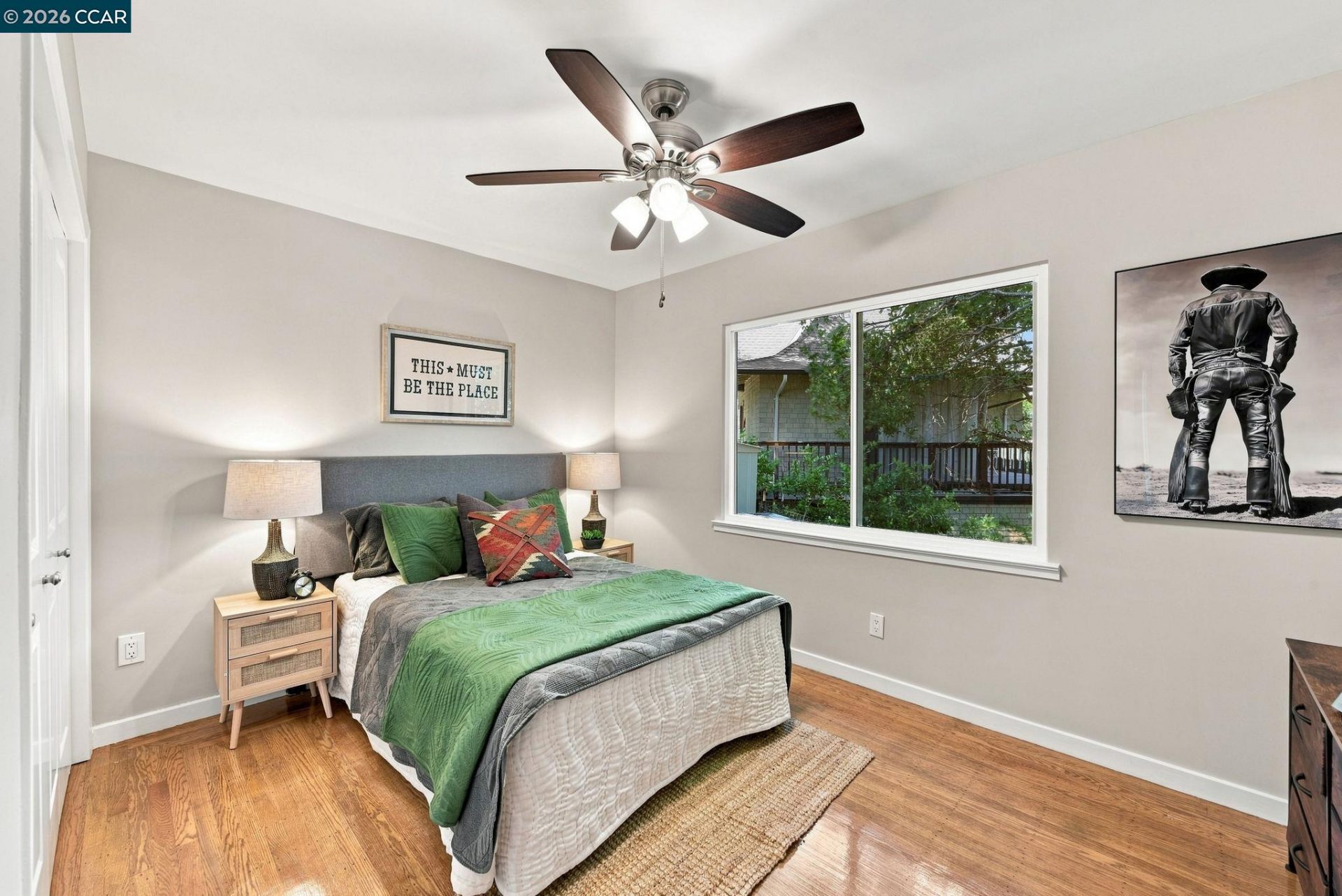 Property photo 27