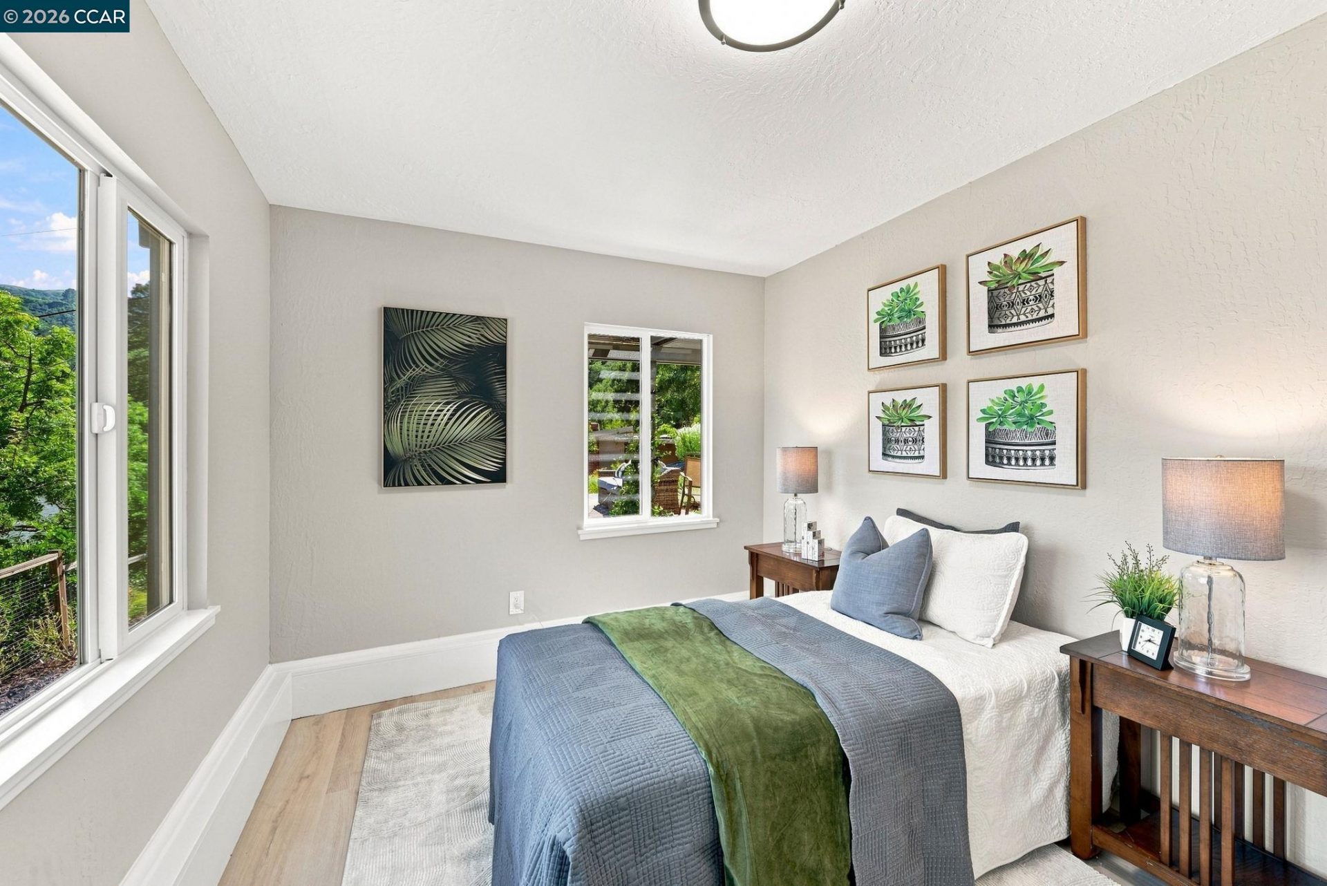 Property photo 31