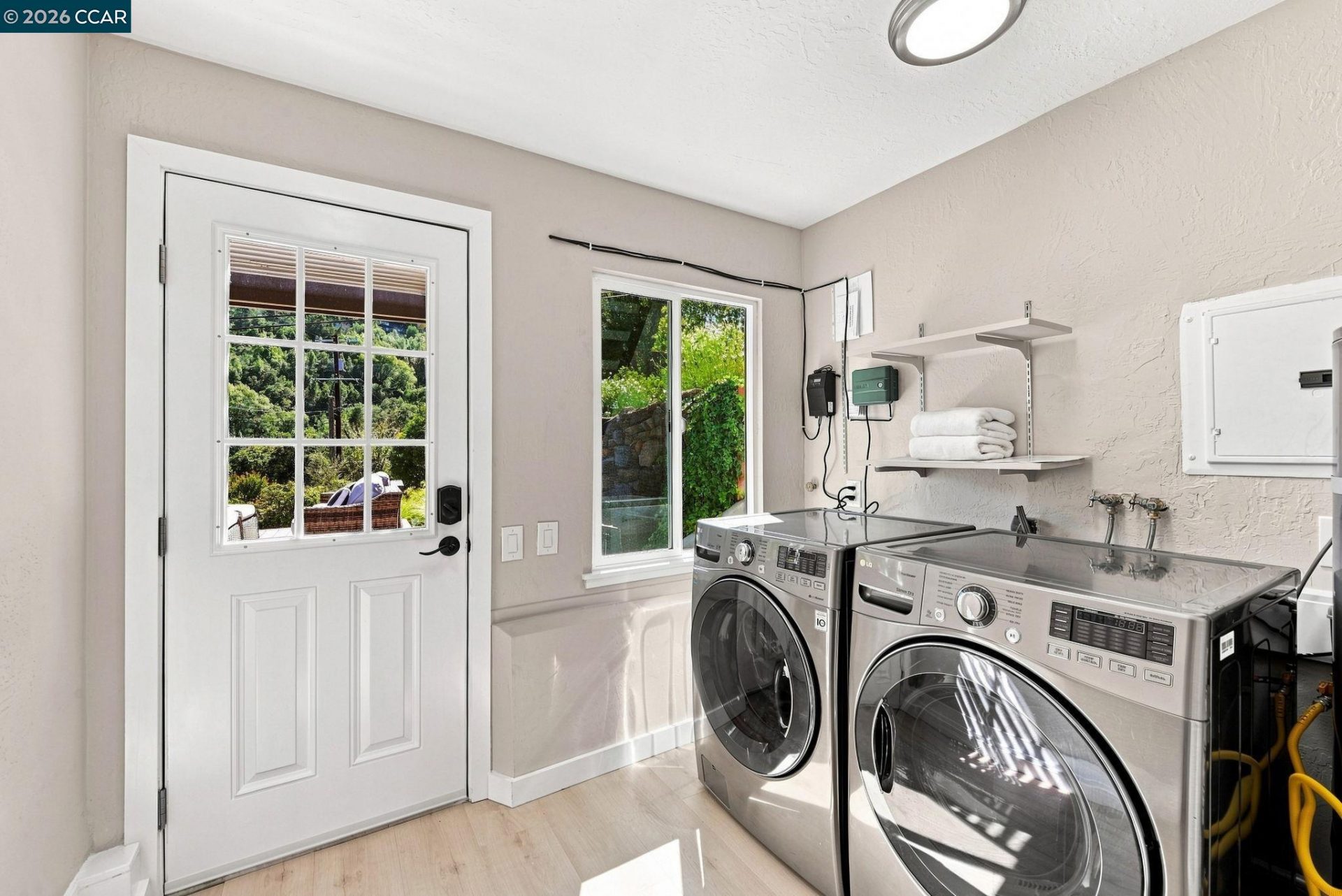 Property photo 35
