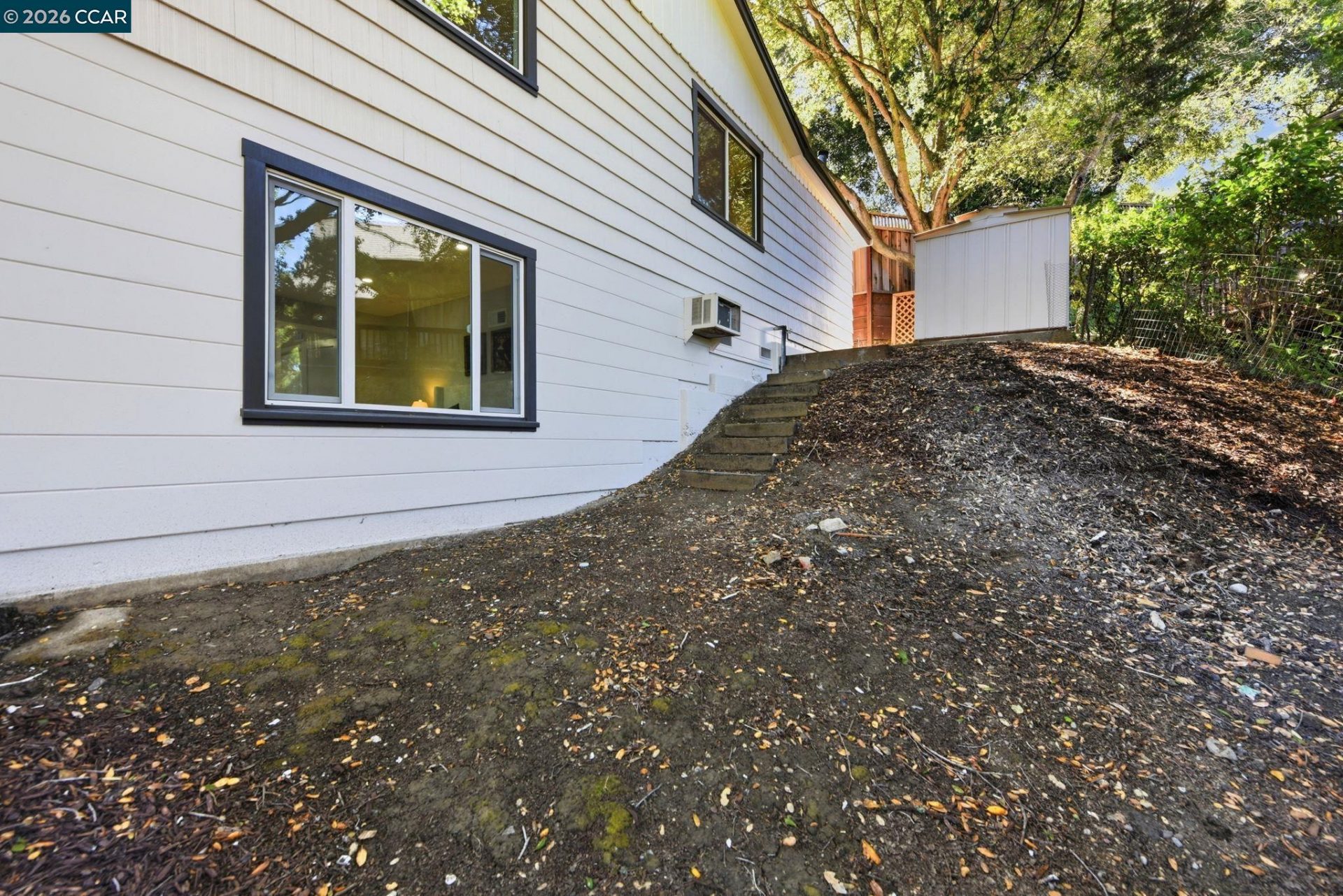 Property photo 37