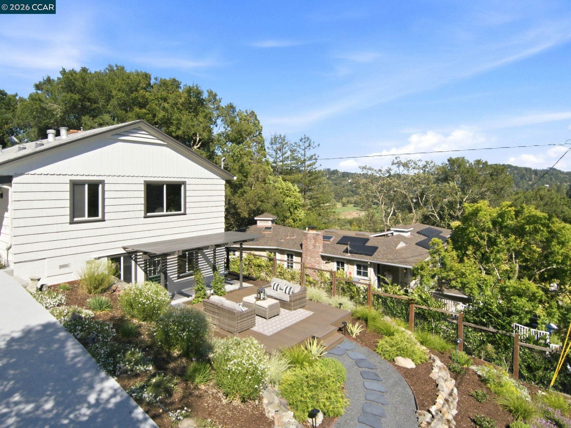 Property photo 39