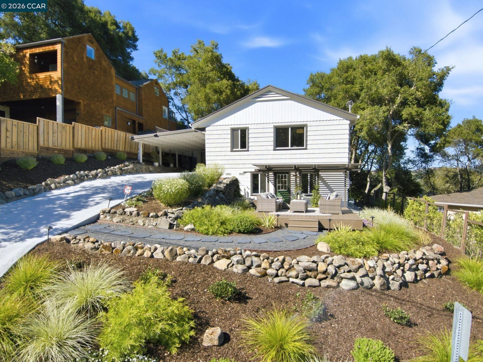Property photo 40