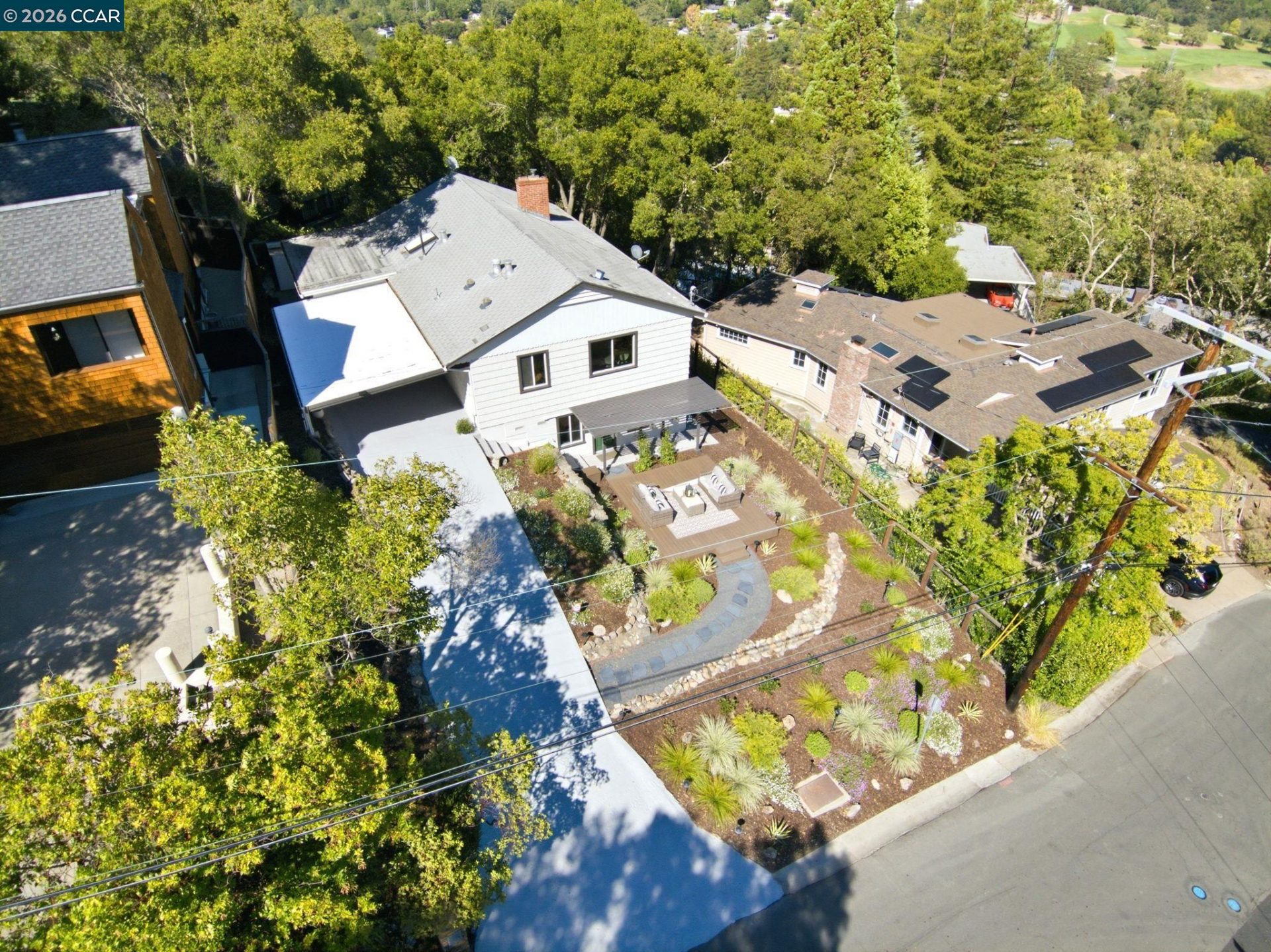 Property photo 41