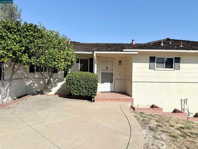 Property photo 44