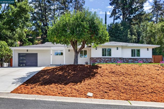 Property photo 47