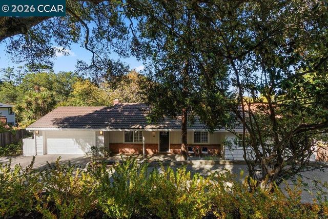Property photo 48