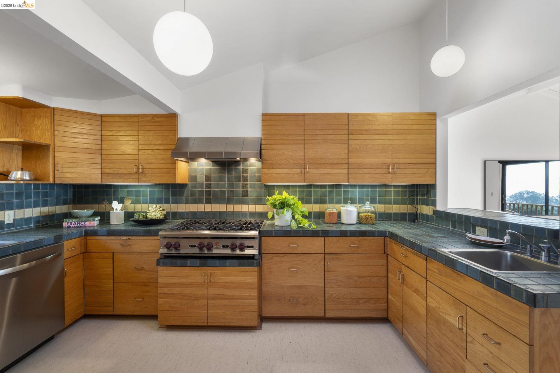 Property photo 20