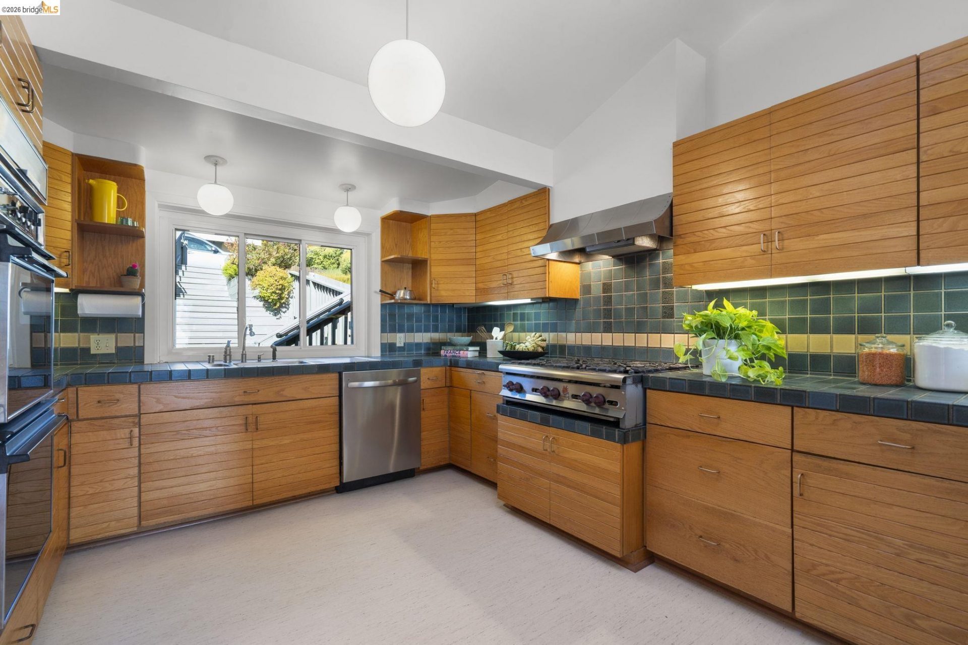 Property photo 21
