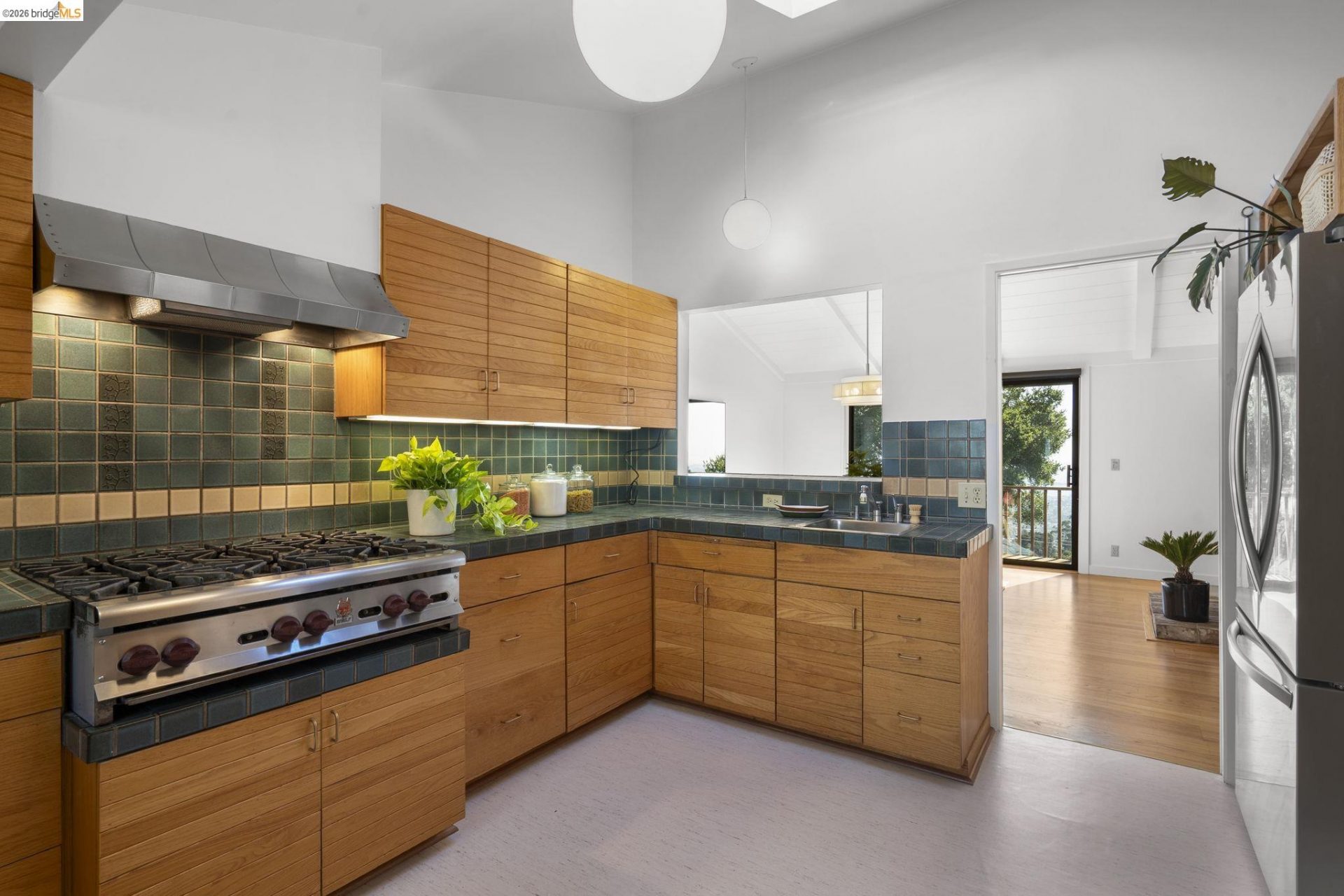 Property photo 22