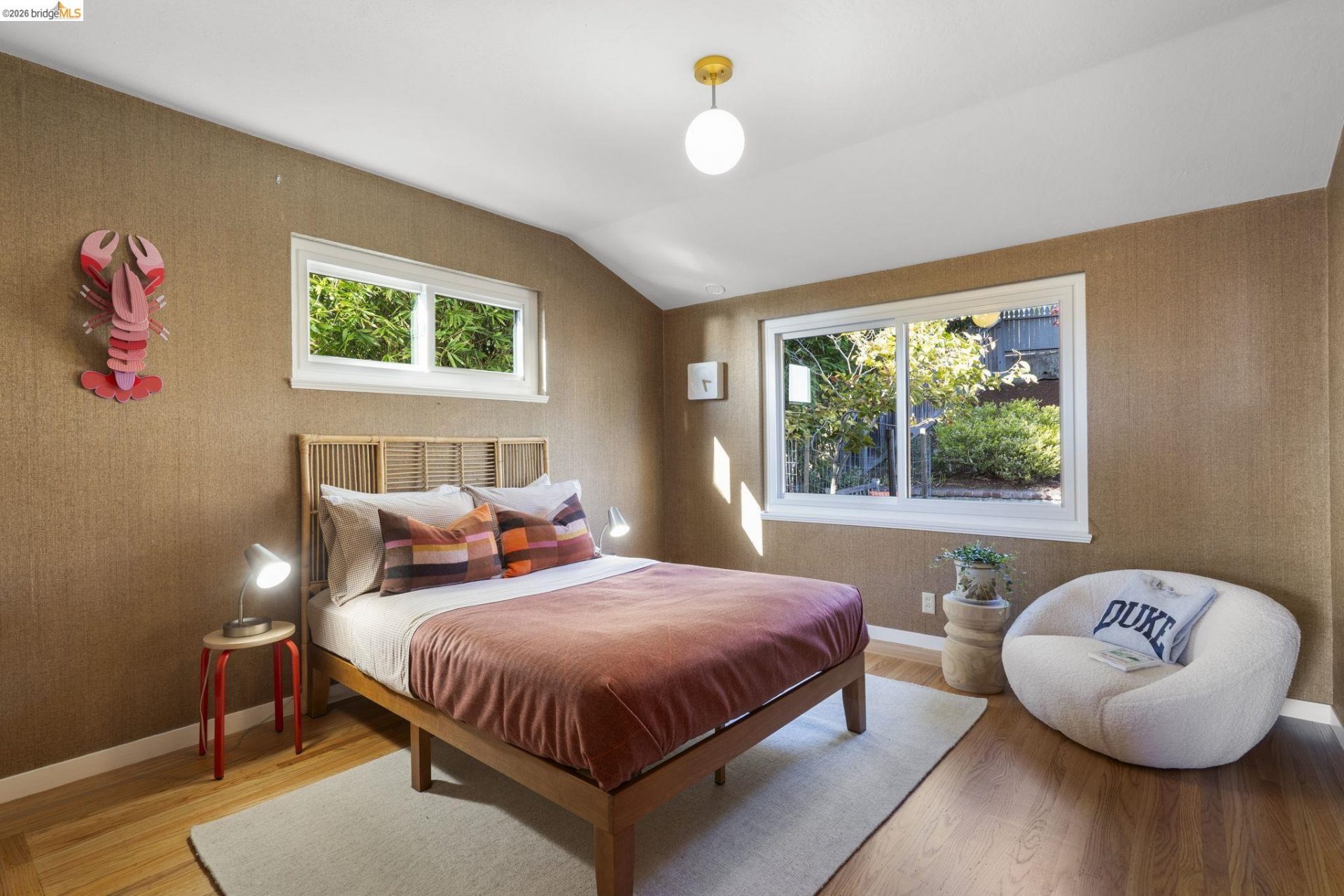 Property photo 38
