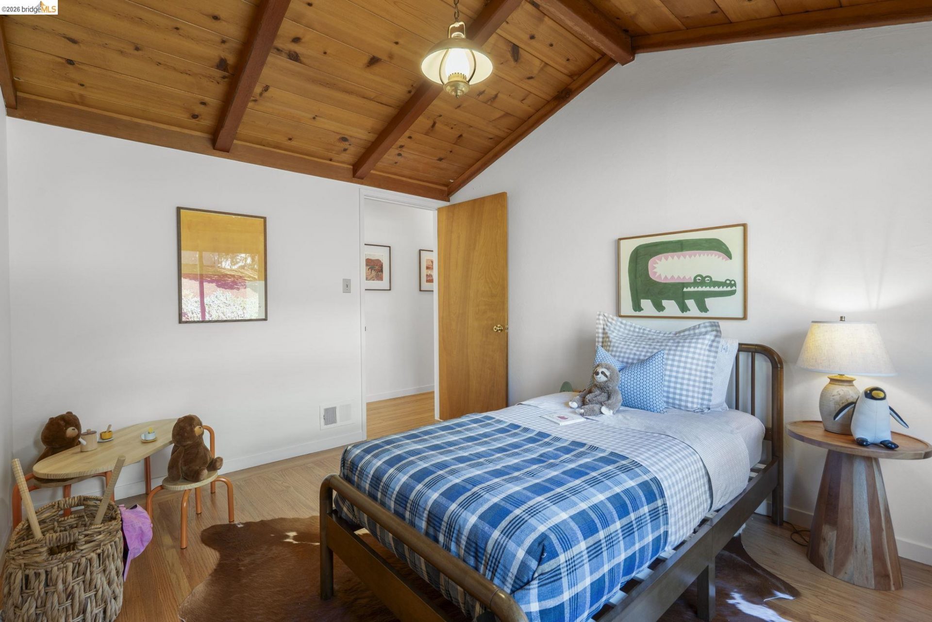 Property photo 43