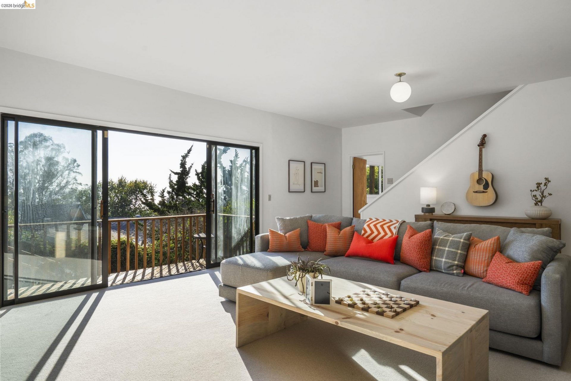 Property photo 46