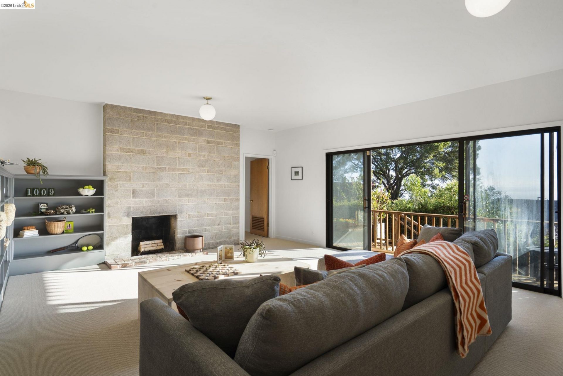 Property photo 47