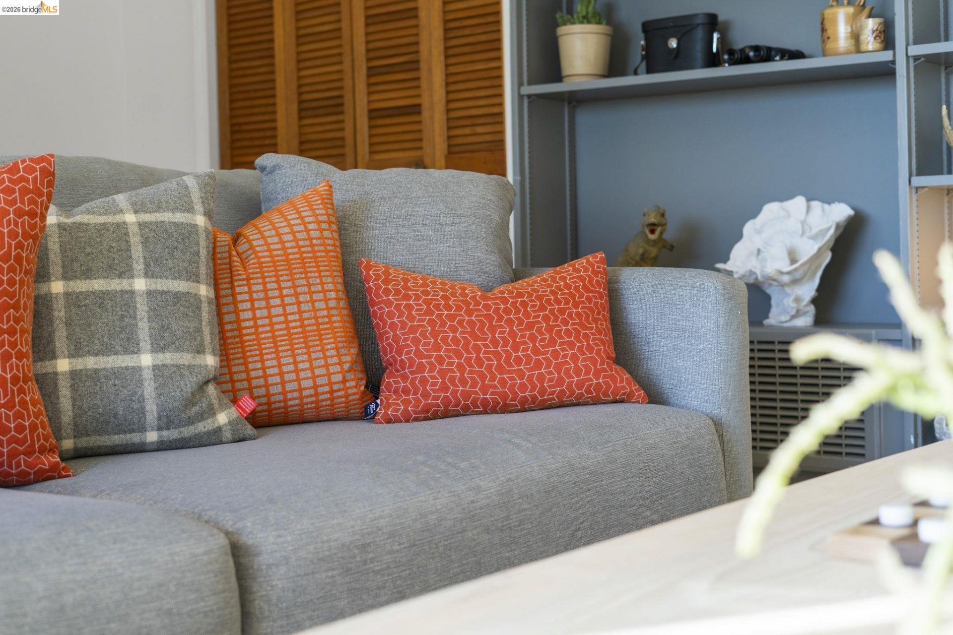 Property photo 48