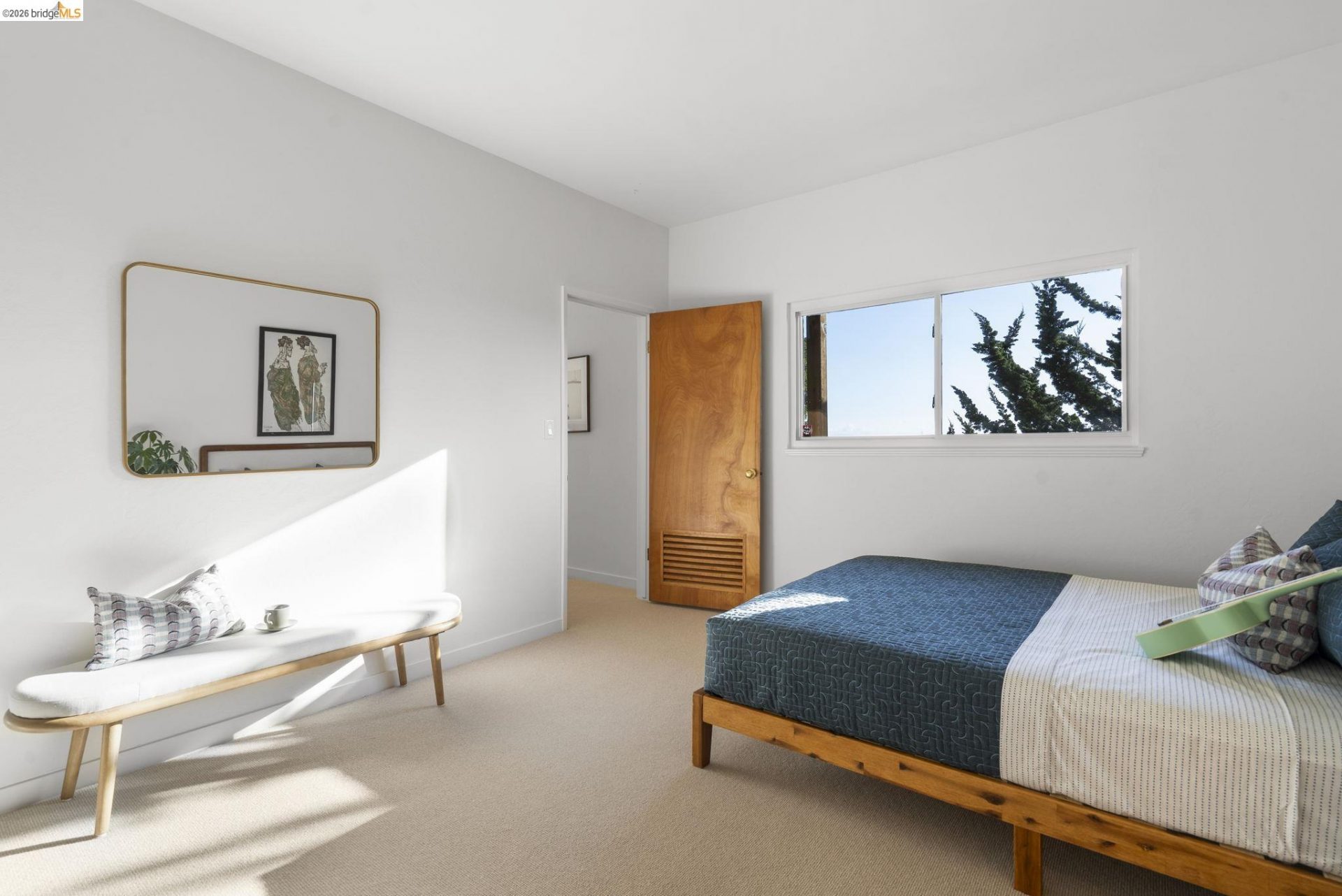 Property photo 50