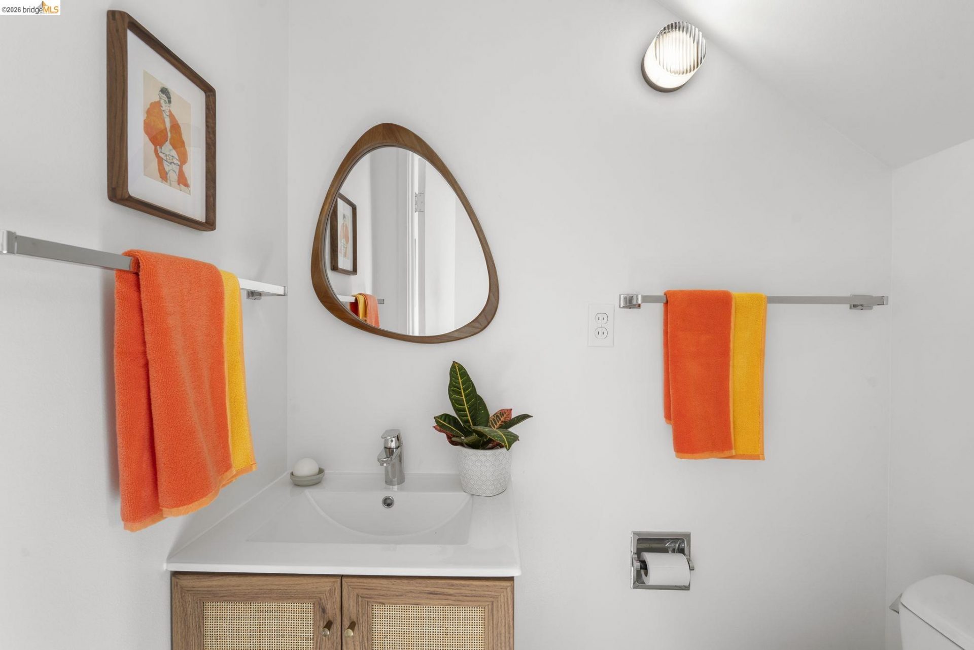 Property photo 51