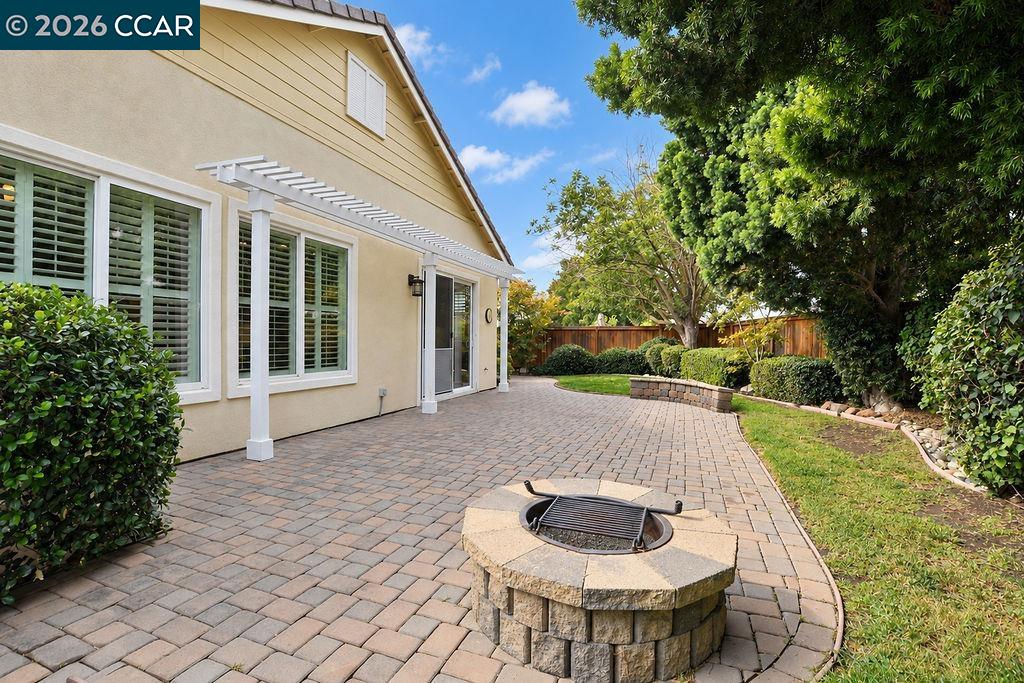 Property photo 35