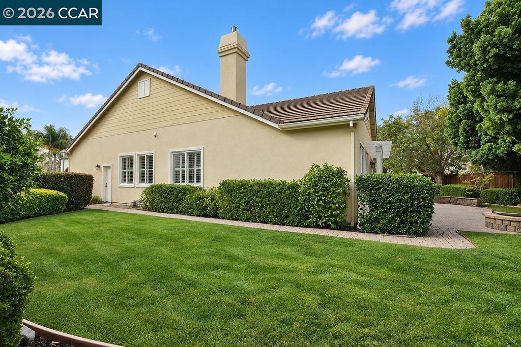Property photo 39