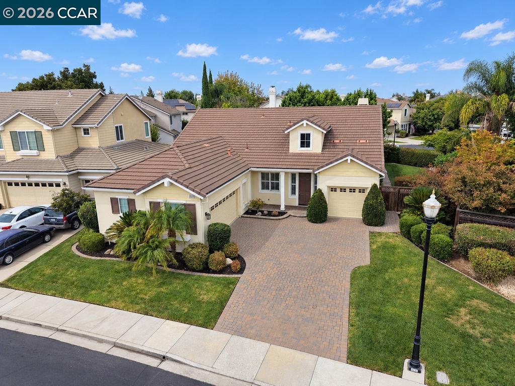 Property photo 41