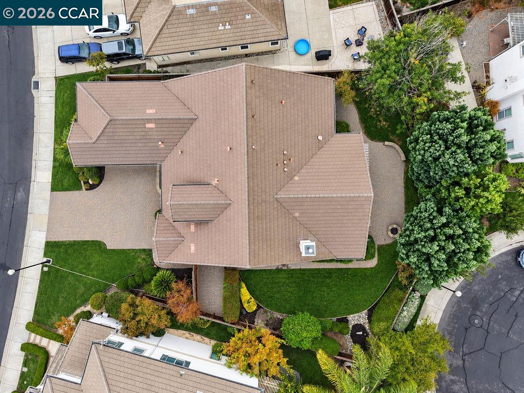Property photo 42