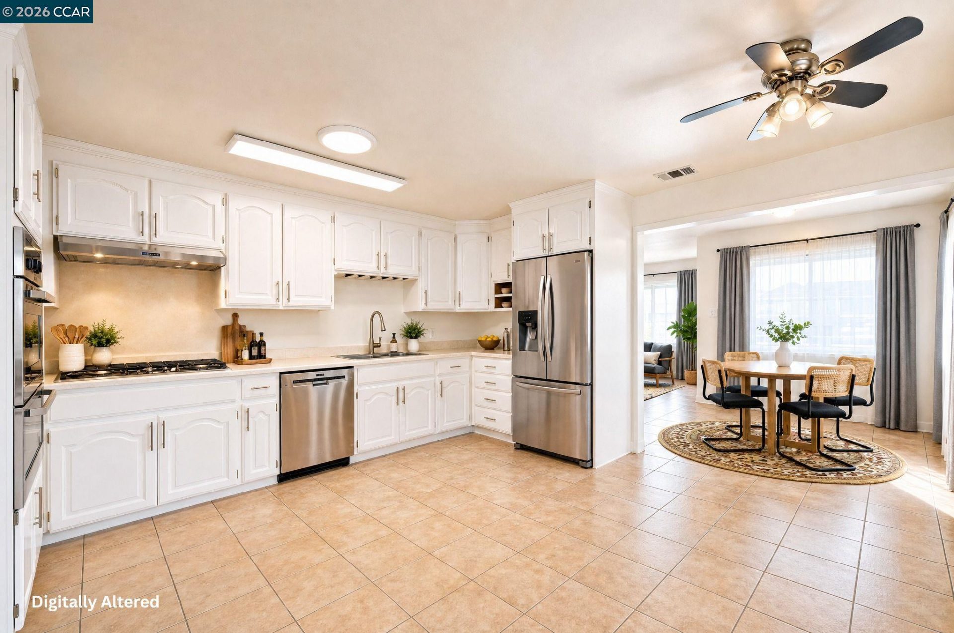 Property photo 17